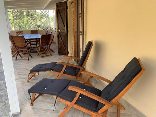 Holiday home Peppo